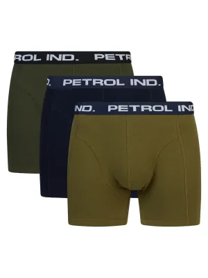 3-pack Boxer Shorts Cleveland