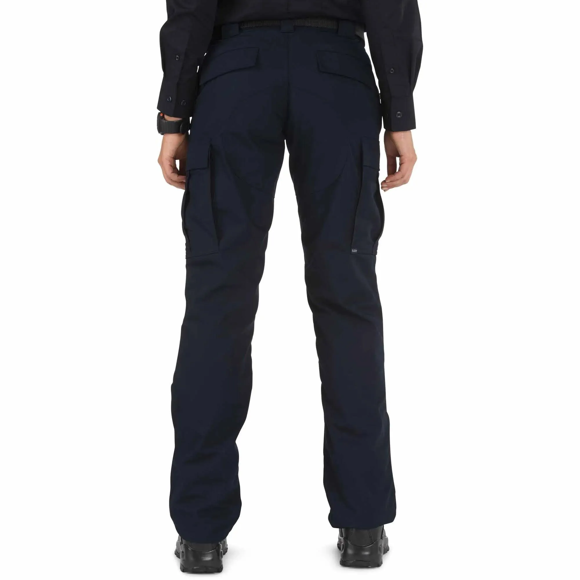 5.11 Tactical Women's TDU Pants