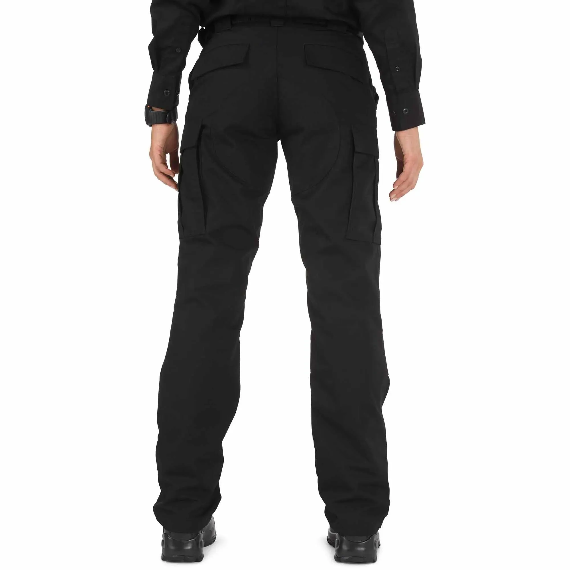 5.11 Tactical Women's TDU Pants