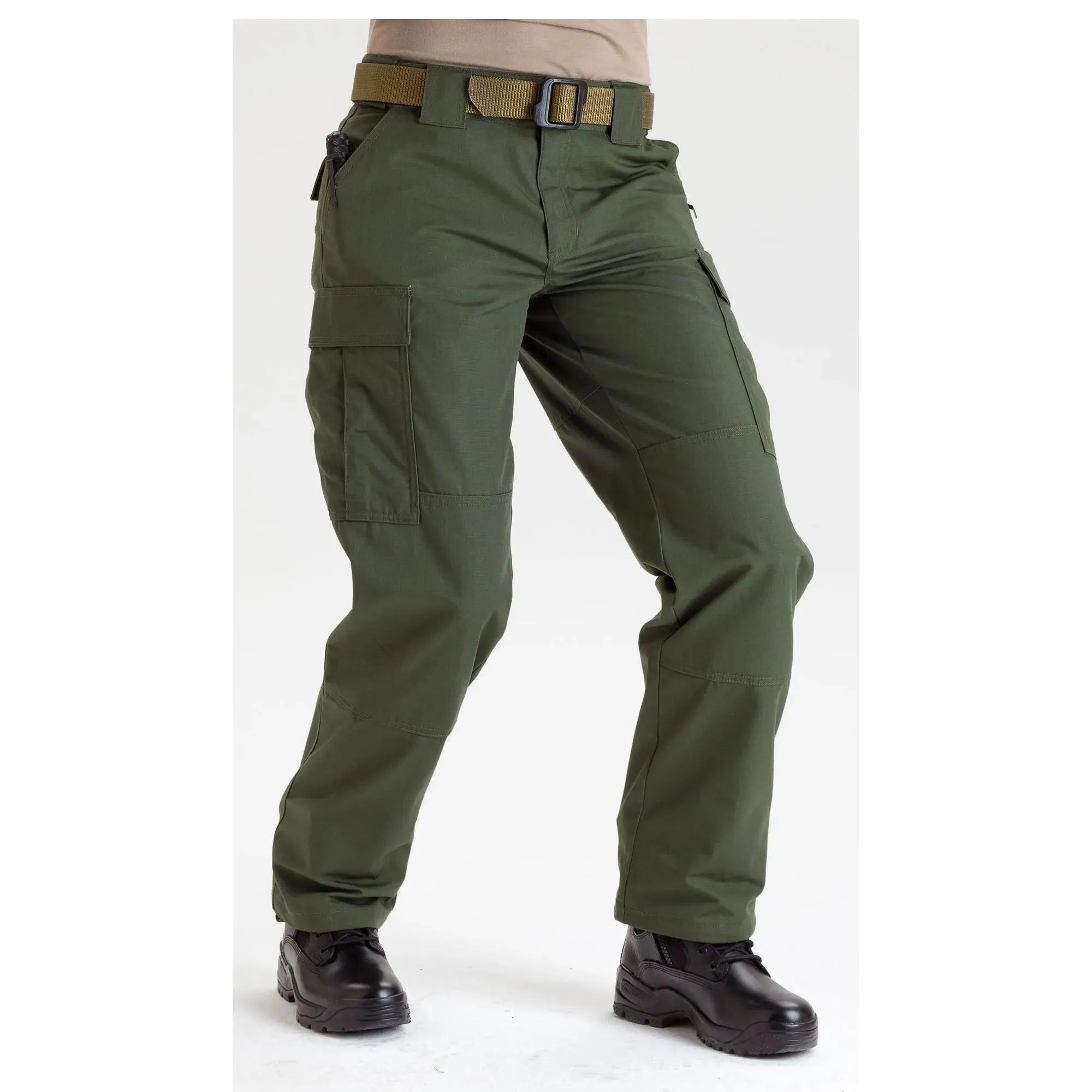 5.11 Tactical Women's TDU Pants