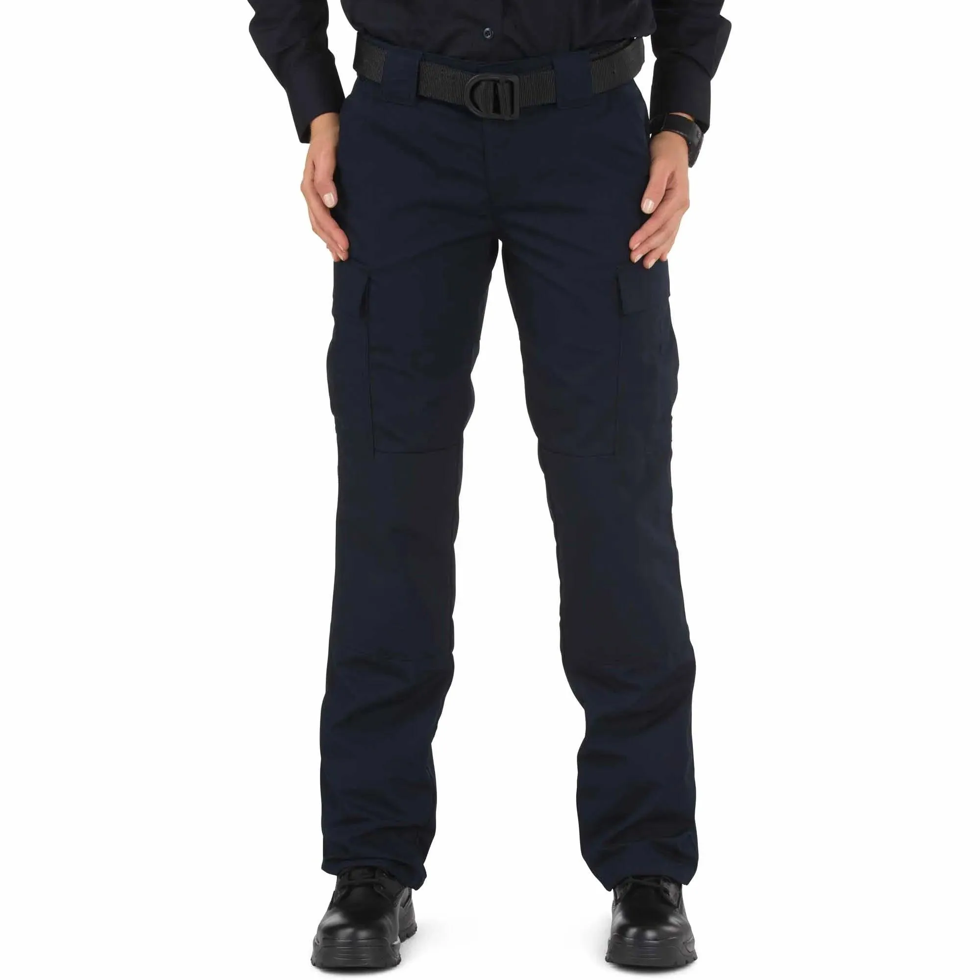 5.11 Tactical Women's TDU Pants