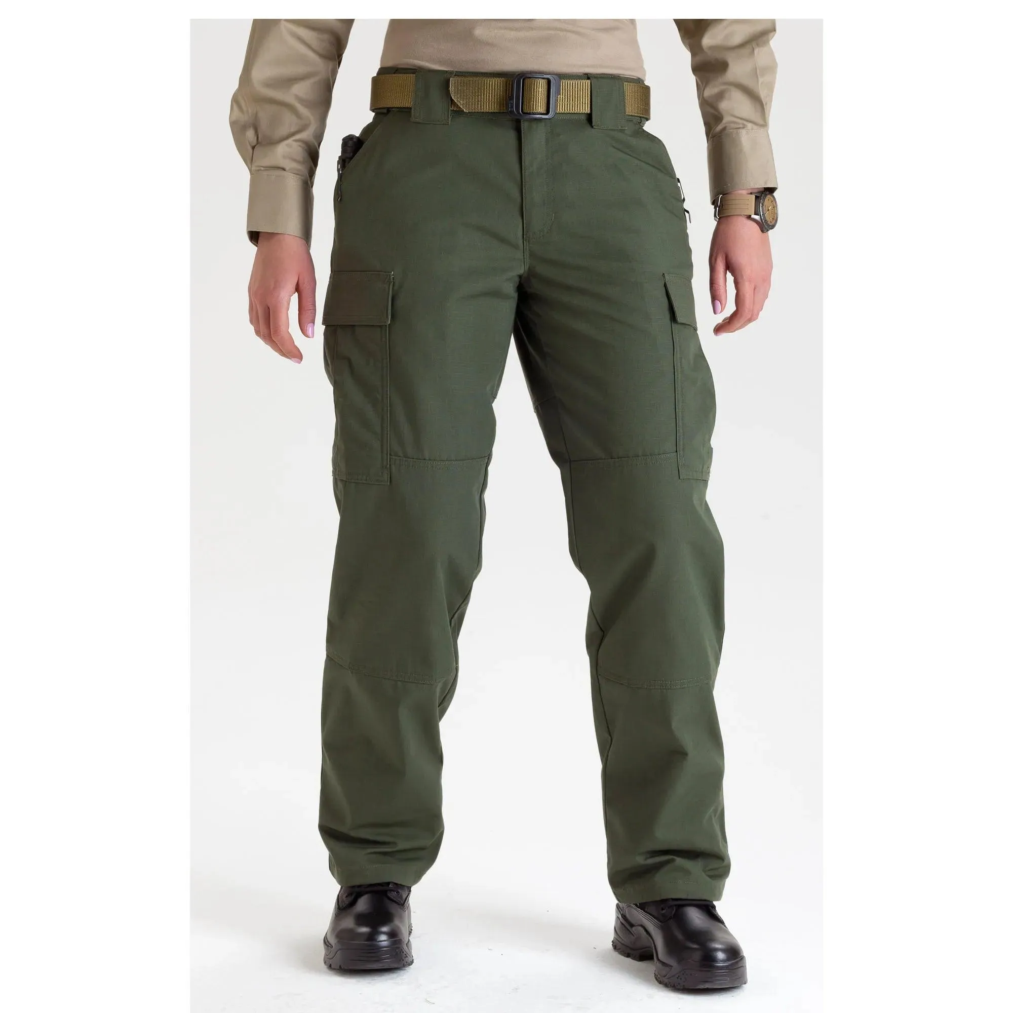 5.11 Tactical Women's TDU Pants