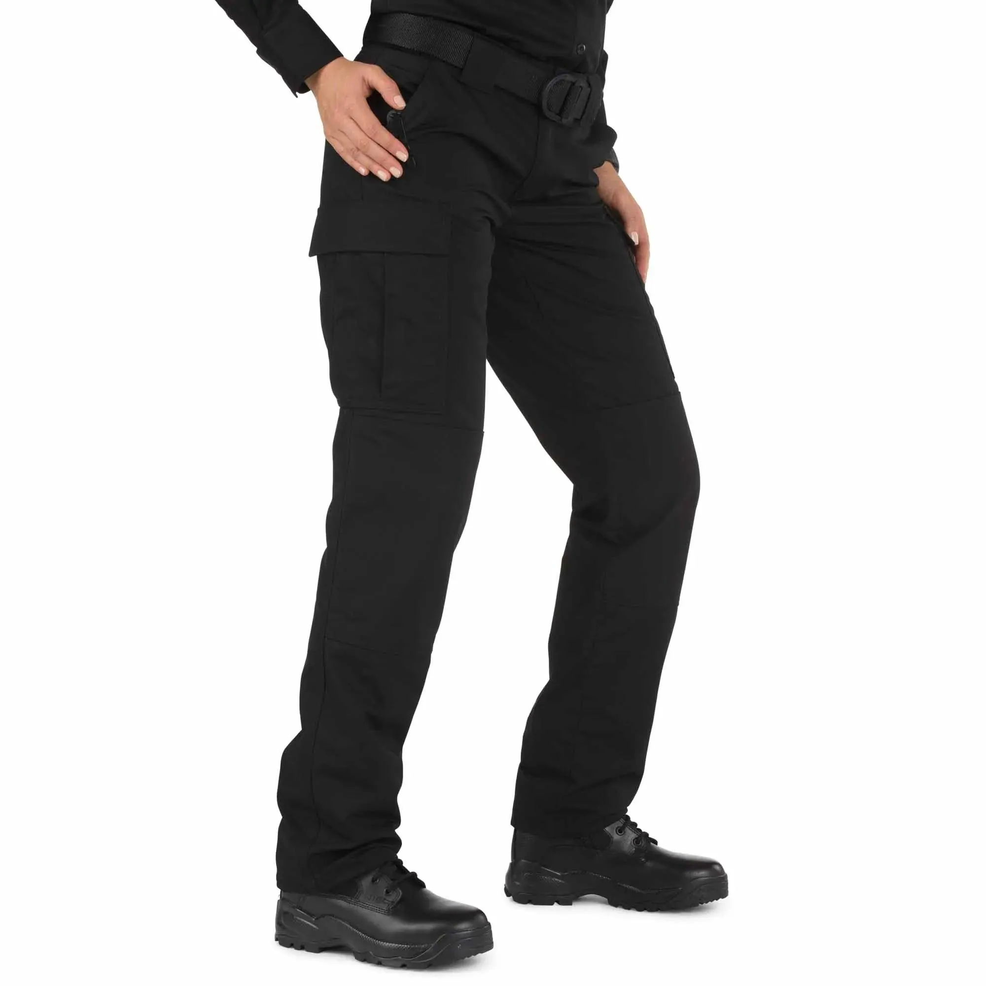 5.11 Tactical Women's TDU Pants