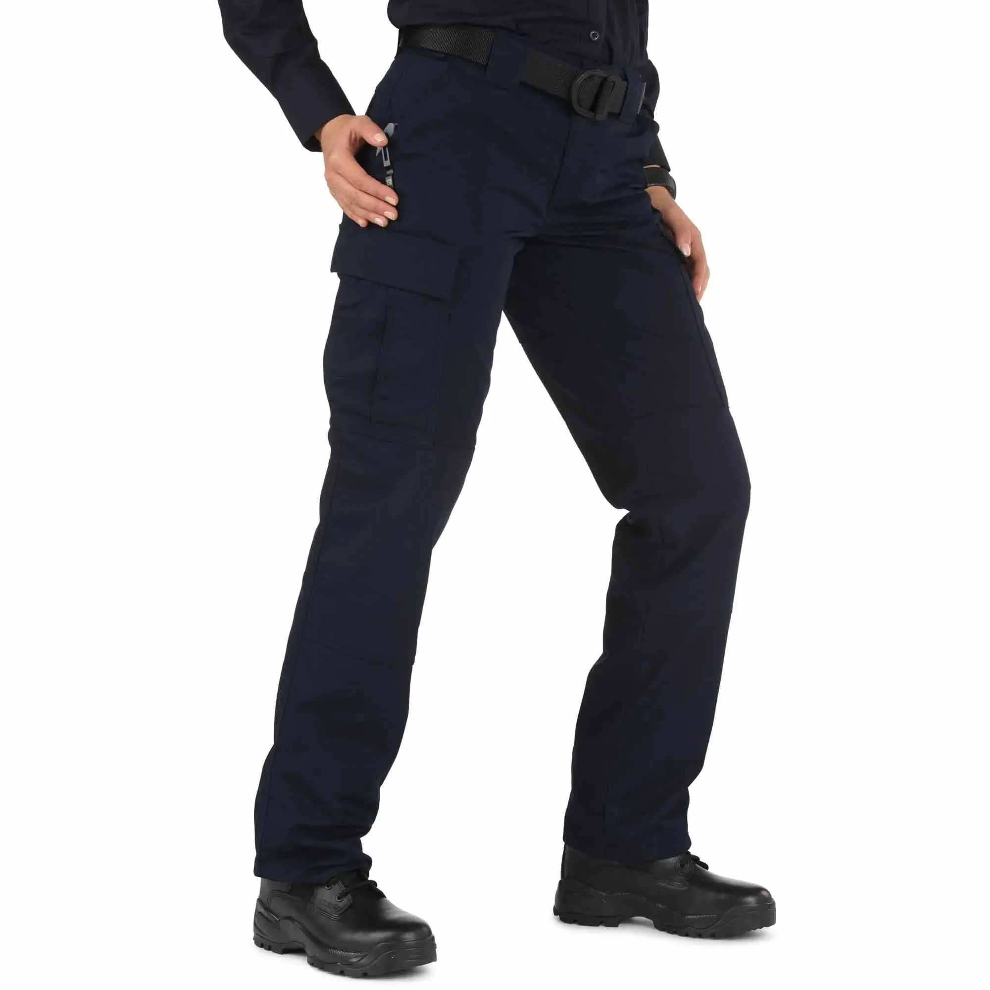 5.11 Tactical Women's TDU Pants