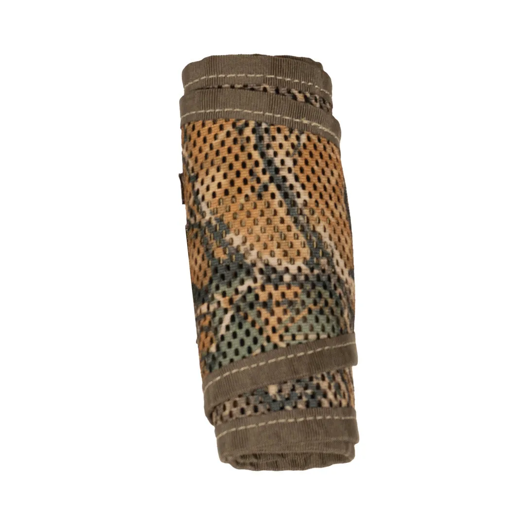 Back Band - Realtree Advantage Classic