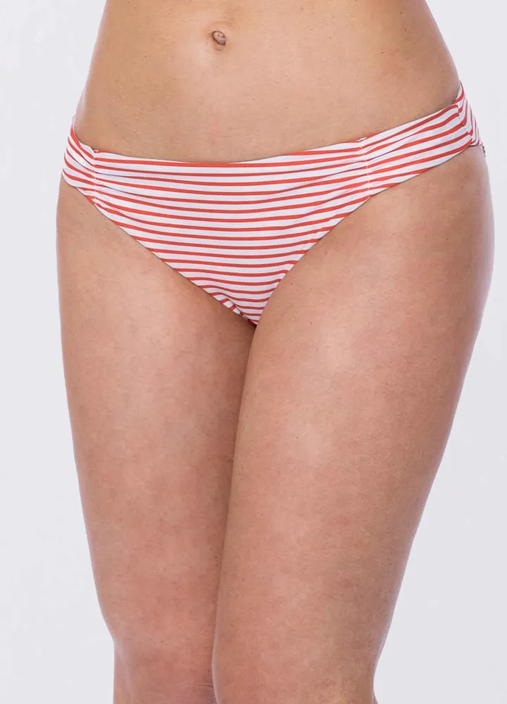 Bikini Bottom Reversible Brief