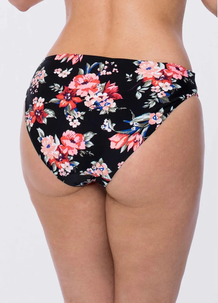 Bikini Bottom Reversible Brief