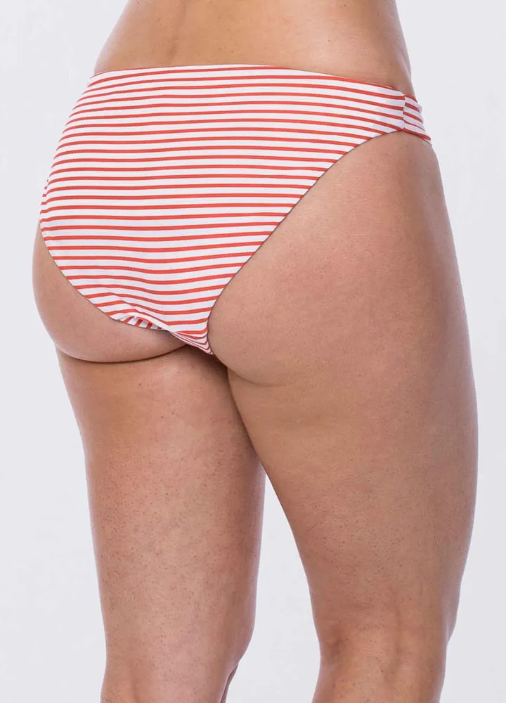 Bikini Bottom Reversible Brief