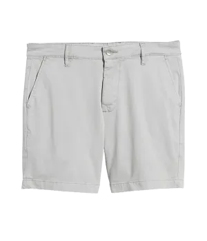 Cipher Short in Sulfur Summer Storm