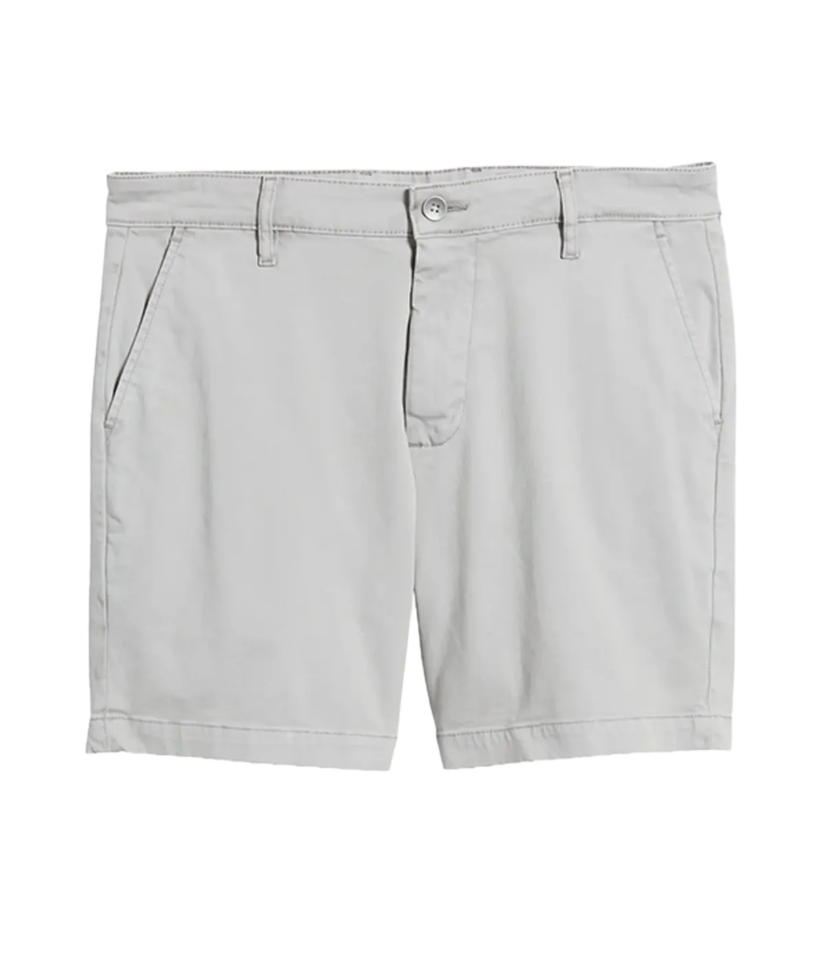 Cipher Short in Sulfur Summer Storm