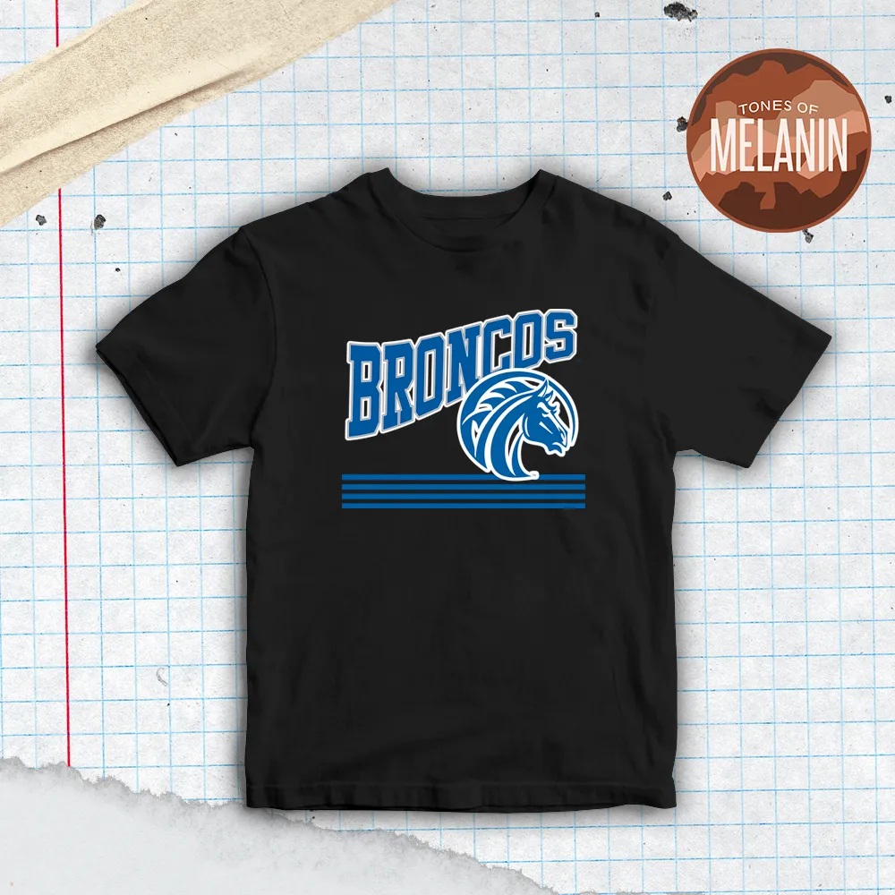 Classic Fayetteville State Tee