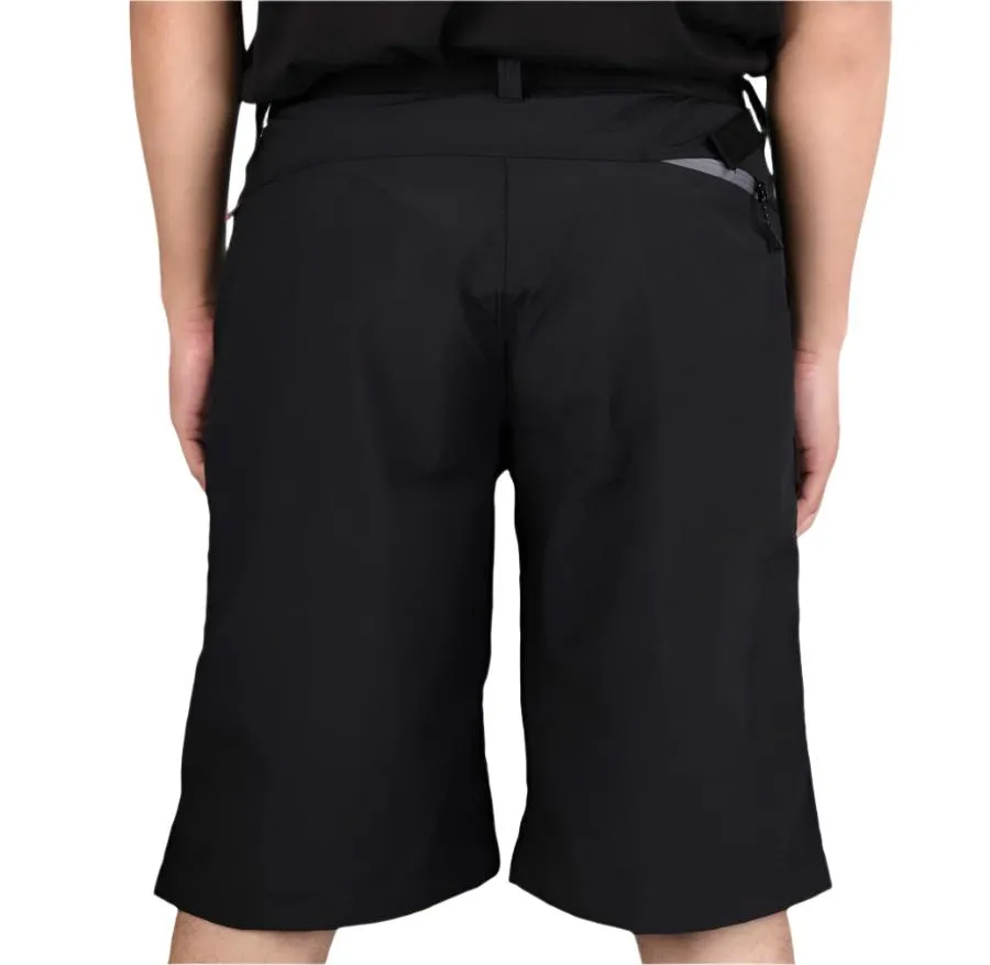 [CLEARANCE] Forester CLF 08399 Bee Short Pants