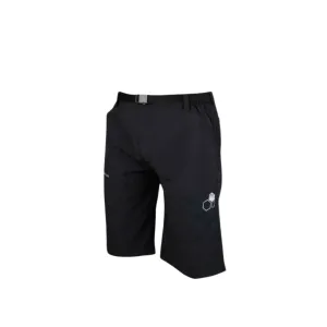 [CLEARANCE] Forester CLF 08399 Bee Short Pants
