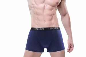Cotton Comfortable Men's Boxers