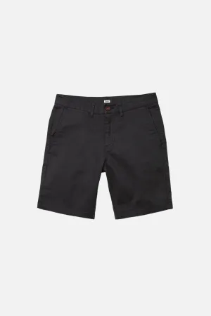 COVE SHORT