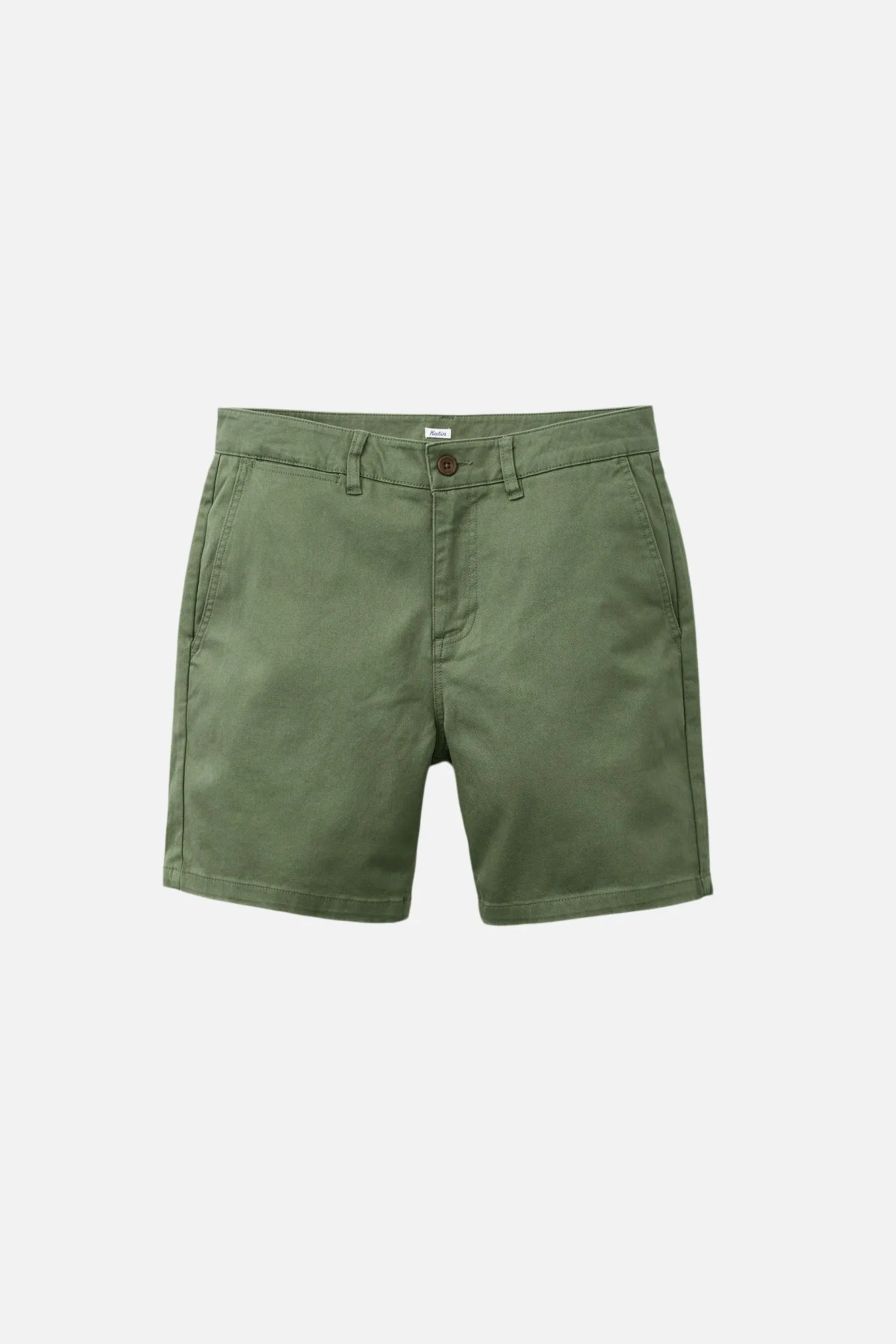 COVE SHORT