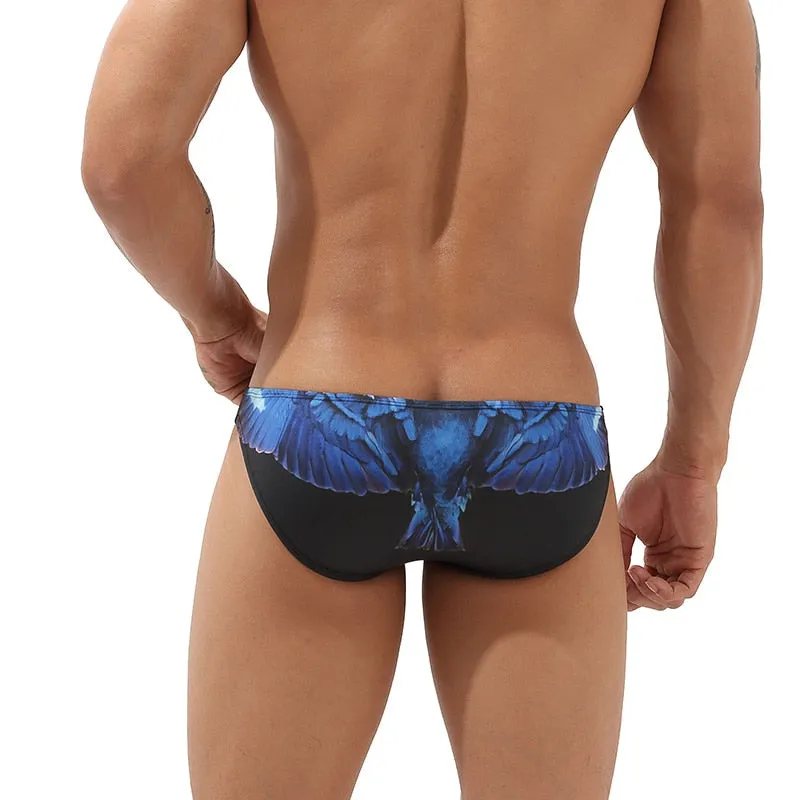 Eagle Swim Briefs