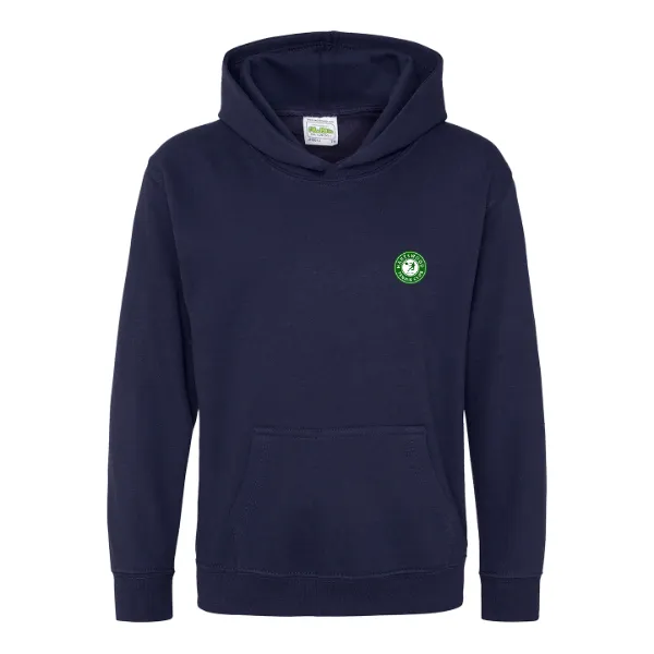 Hartswood LTC - Kids Classic Hoodie
