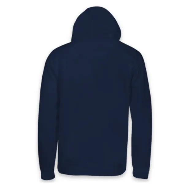 Hartswood LTC - Kids Classic Hoodie
