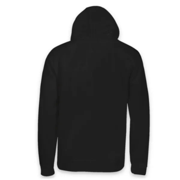 Hartswood LTC - Kids Classic Hoodie