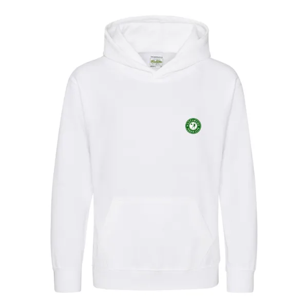 Hartswood LTC - Kids Classic Hoodie