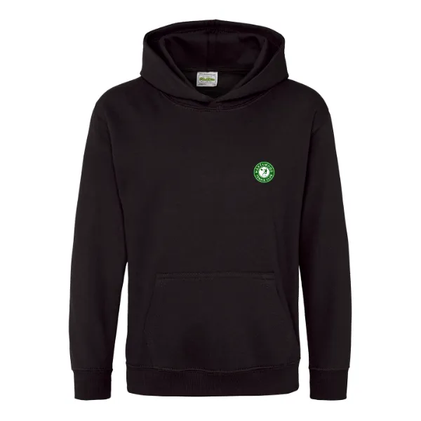 Hartswood LTC - Kids Classic Hoodie