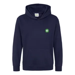 Hartswood LTC - Kids Classic Hoodie