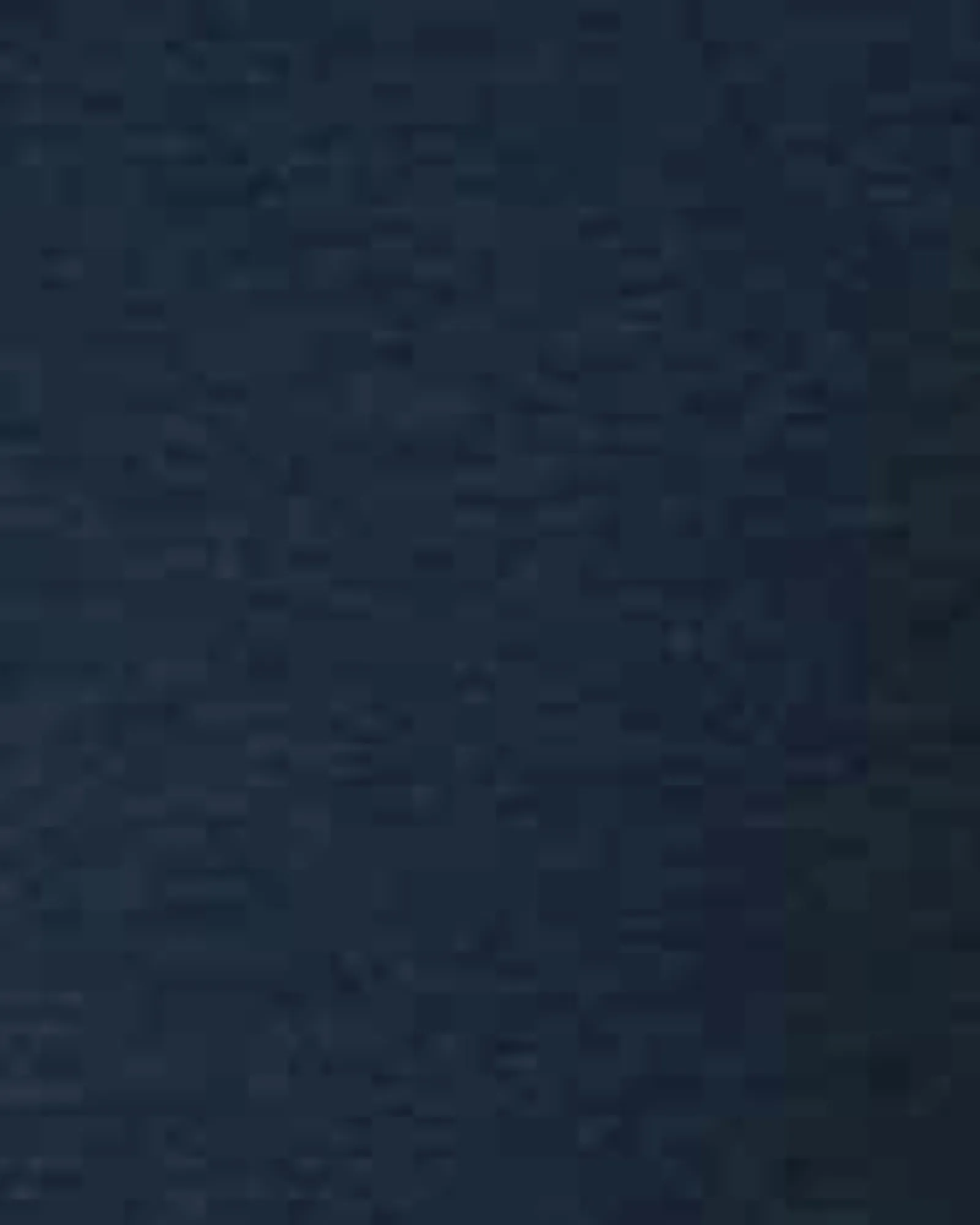 Hazel High-Rise Bike Short | Navy