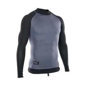 ION Neo Top Men 0.5 LS 2021