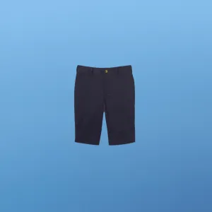 ISM Chino Shorts (Primary)