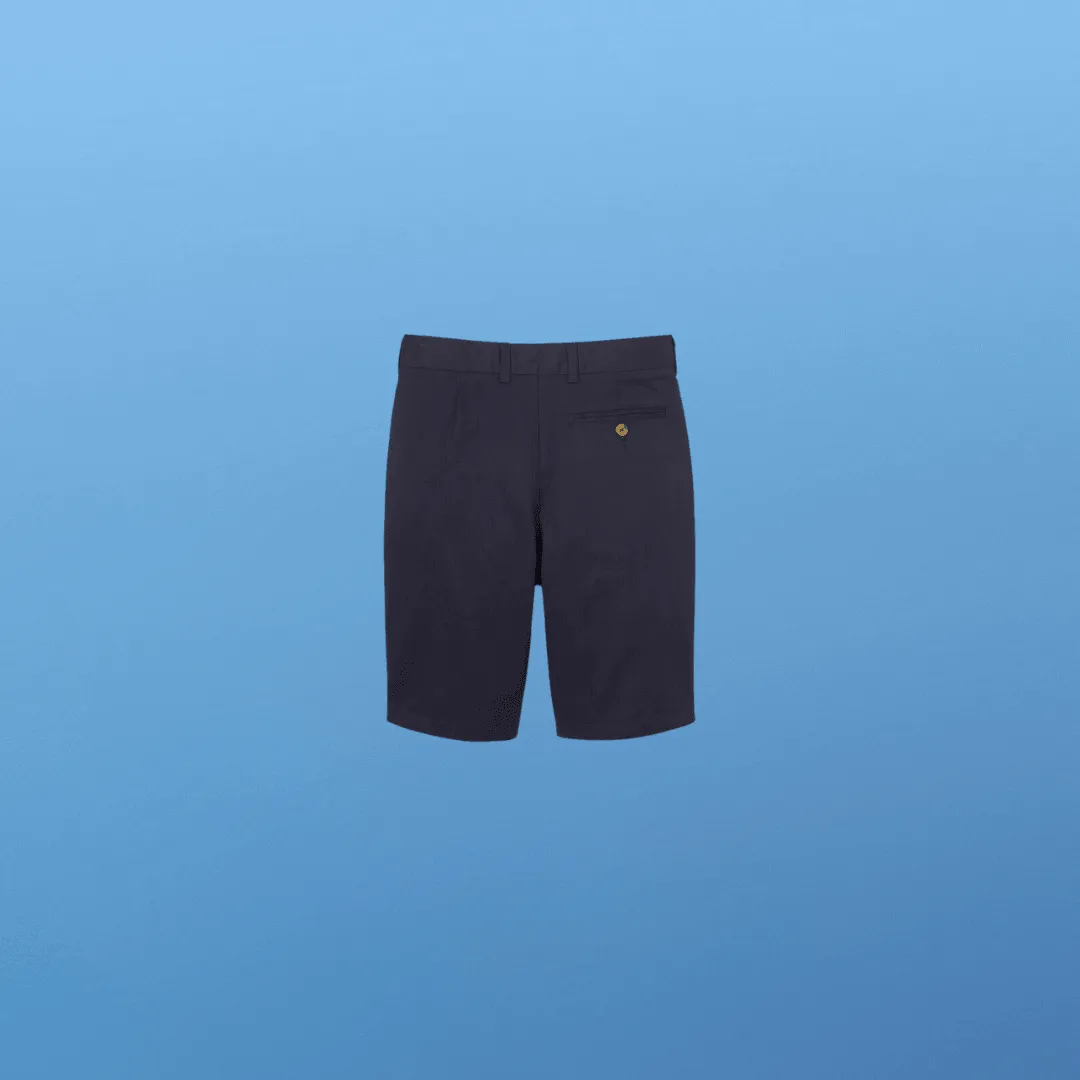 ISM Chino Shorts (Primary)