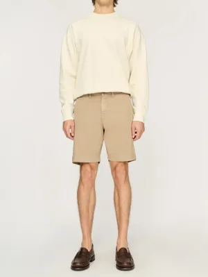 Jake Chino Short - Soft Beige