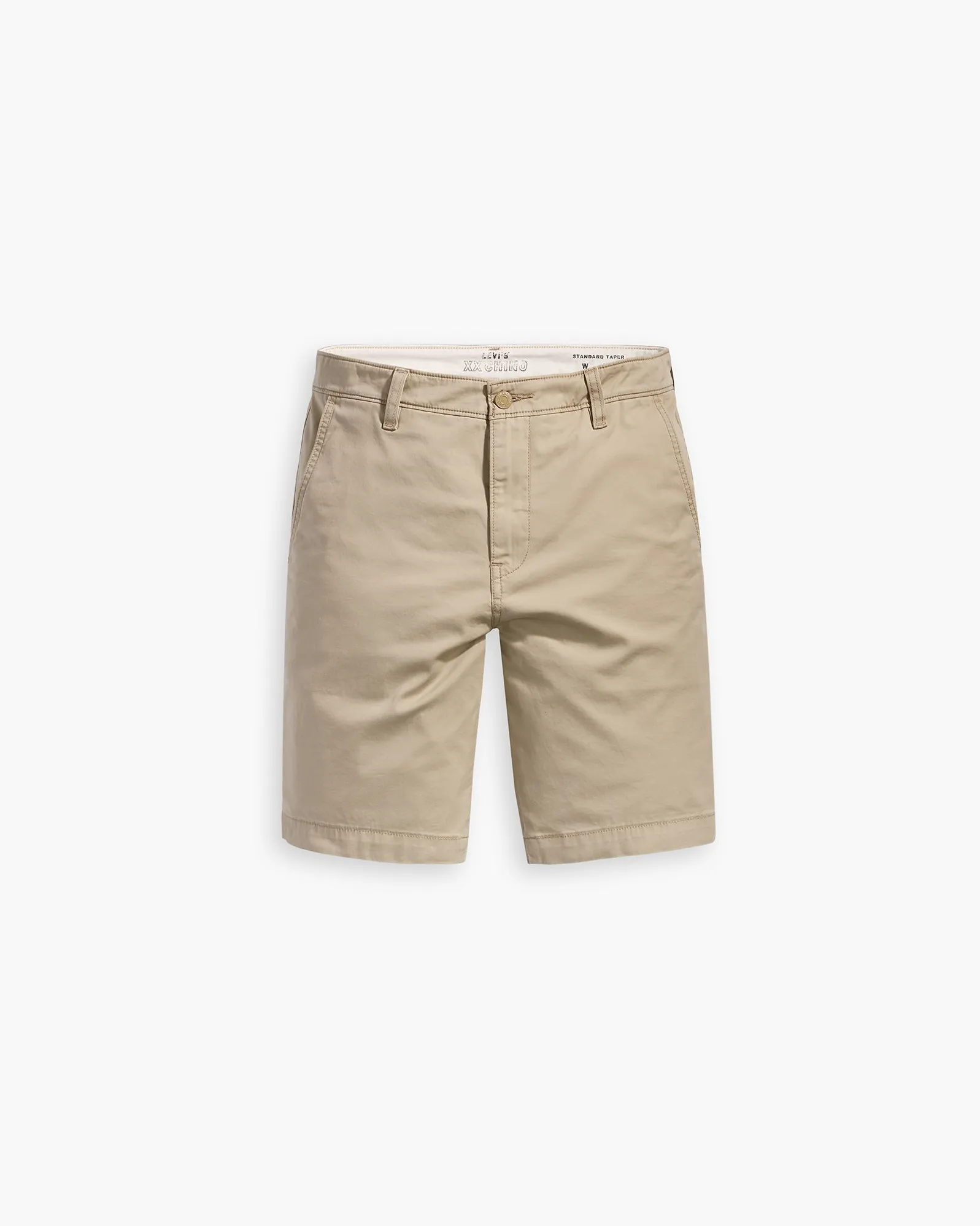 Levi's® XX Chino Shorts II - True Chino