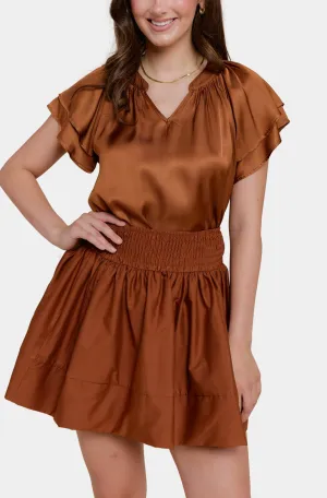 Melanie Skirt