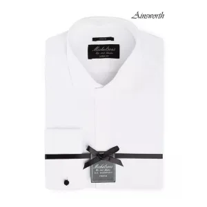 Men's Designer Shirts On Sale