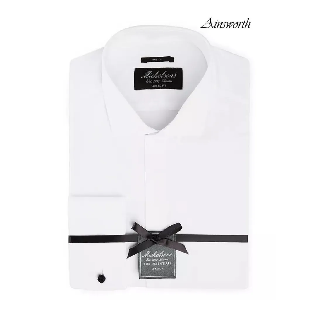 Men's Designer Shirts On Sale