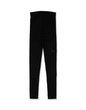 MM6 x Salomon Seamless Pants