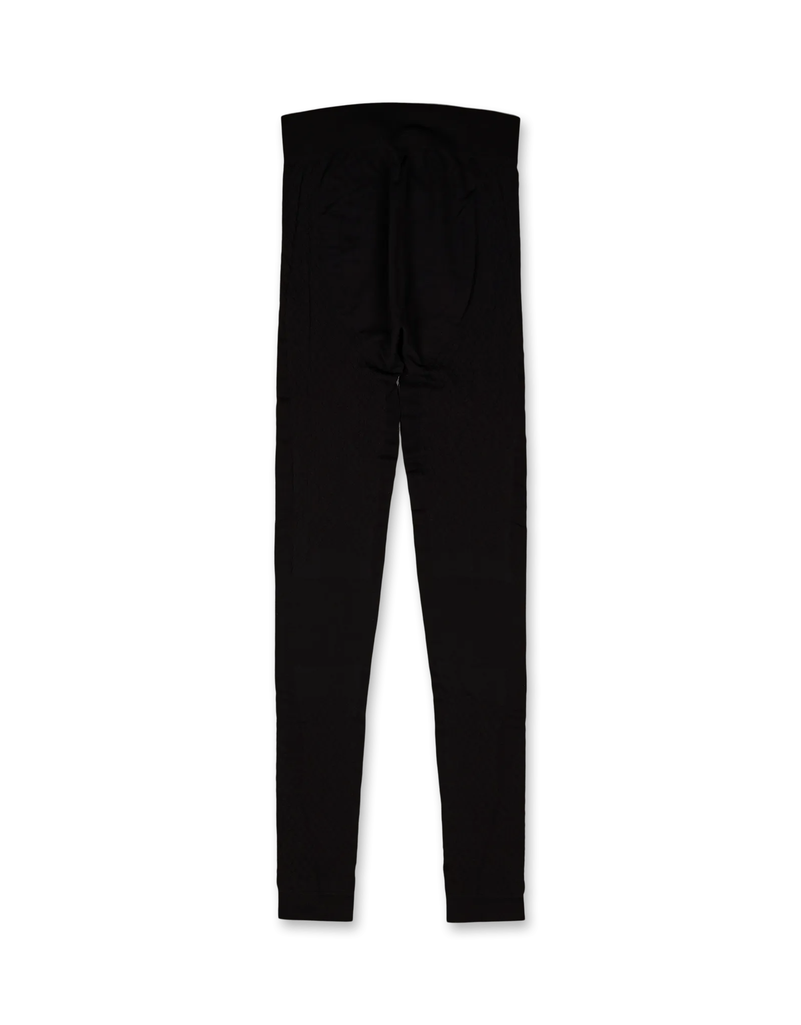 MM6 x Salomon Seamless Pants