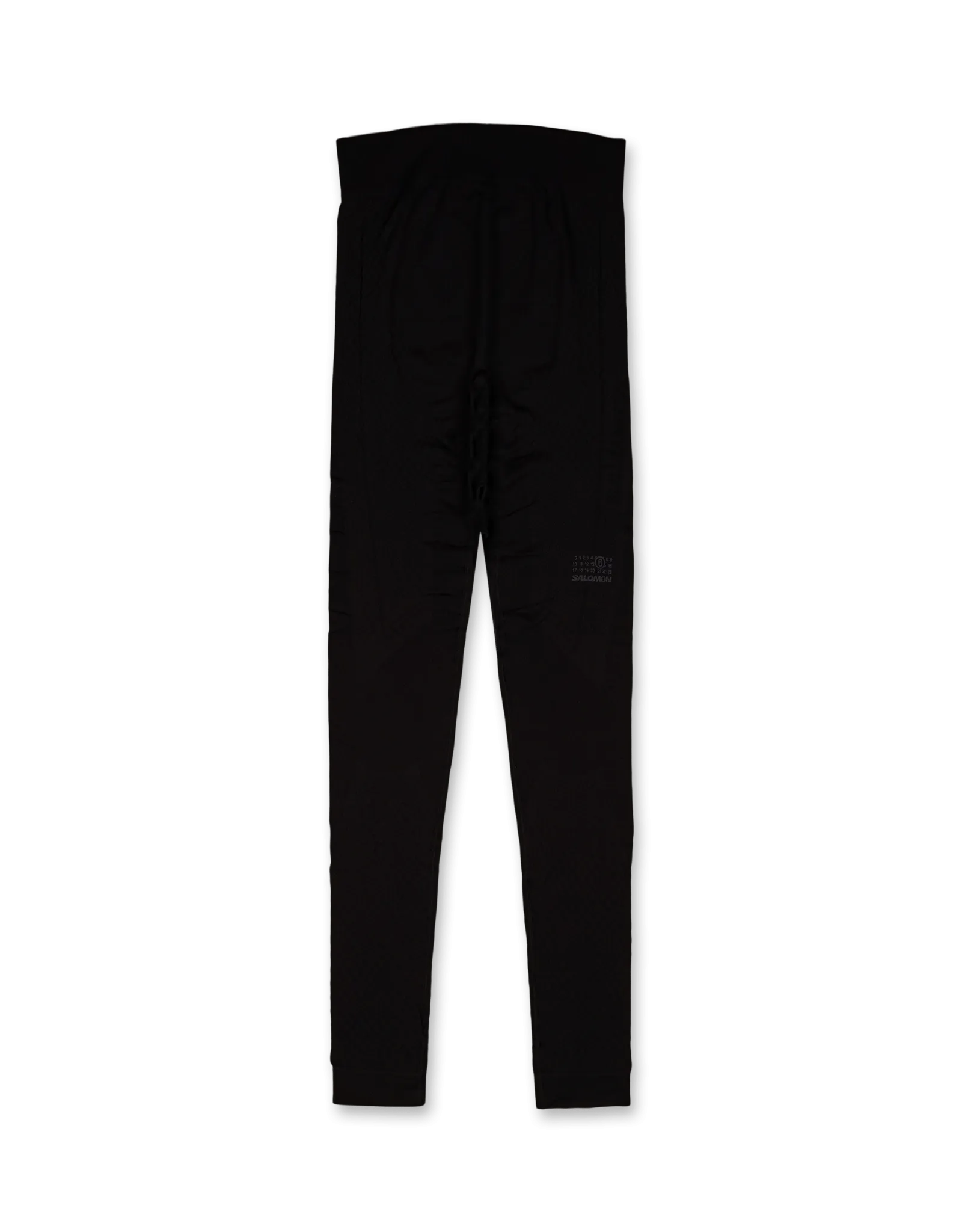 MM6 x Salomon Seamless Pants