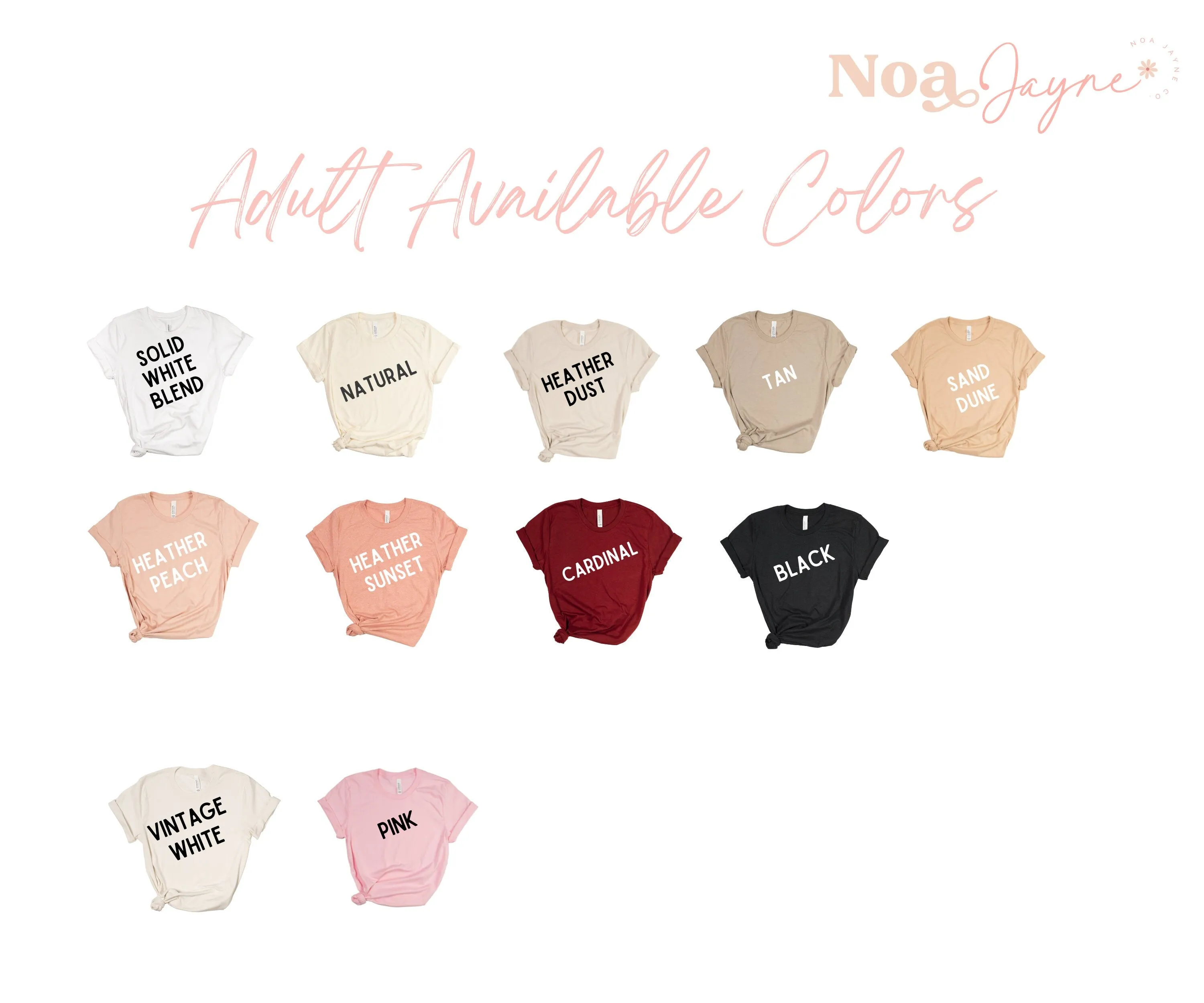 Motherhood Shirt, Mama Shirts, Trendy Mom Shirts, Mother’s Day Gift, Gift for Mom, Retro Mom Shirt