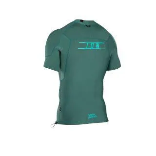 Neo Top Men 2/1 SS