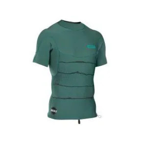 Neo Top Men 2/1 SS
