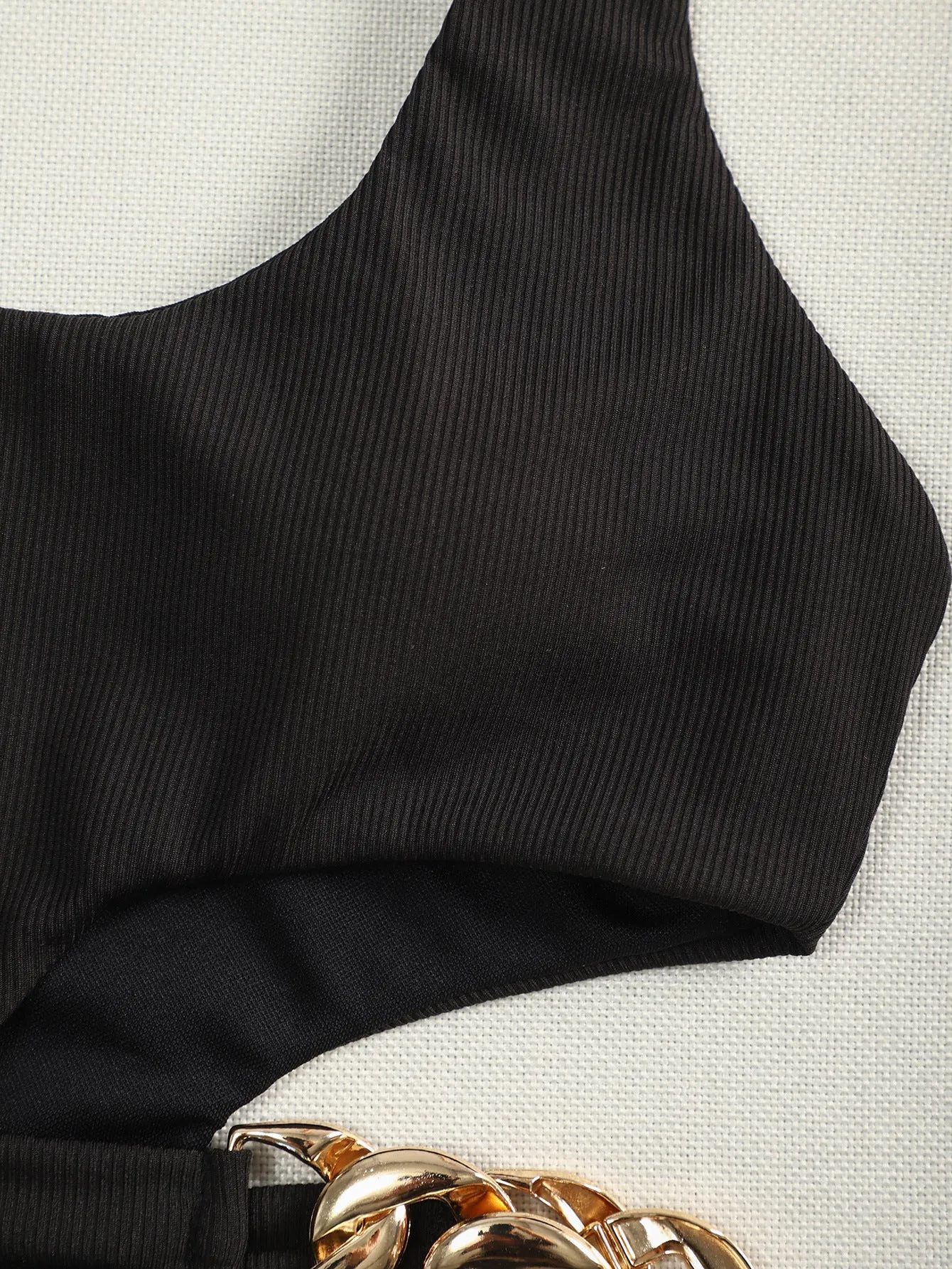 New Arrival: Stylish One-Piece Beach Bikini Swimwear