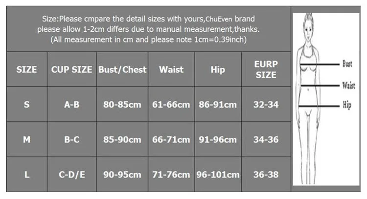 New Arrival: Stylish One-Piece Beach Bikini Swimwear