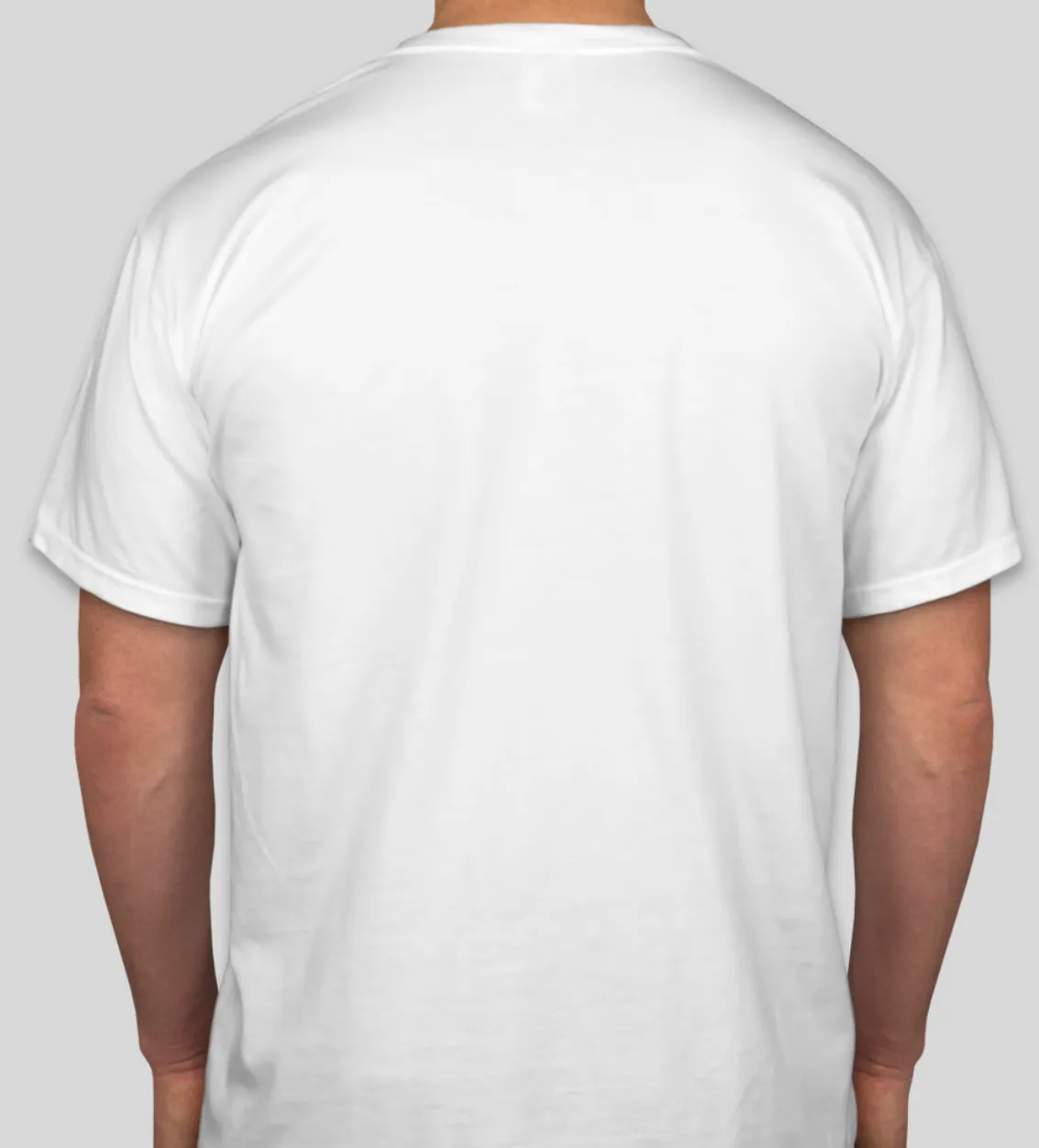 Next Level Apparel - AMERICAN FLAG
