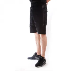 Nike Tech Woven Men's Shorts Black