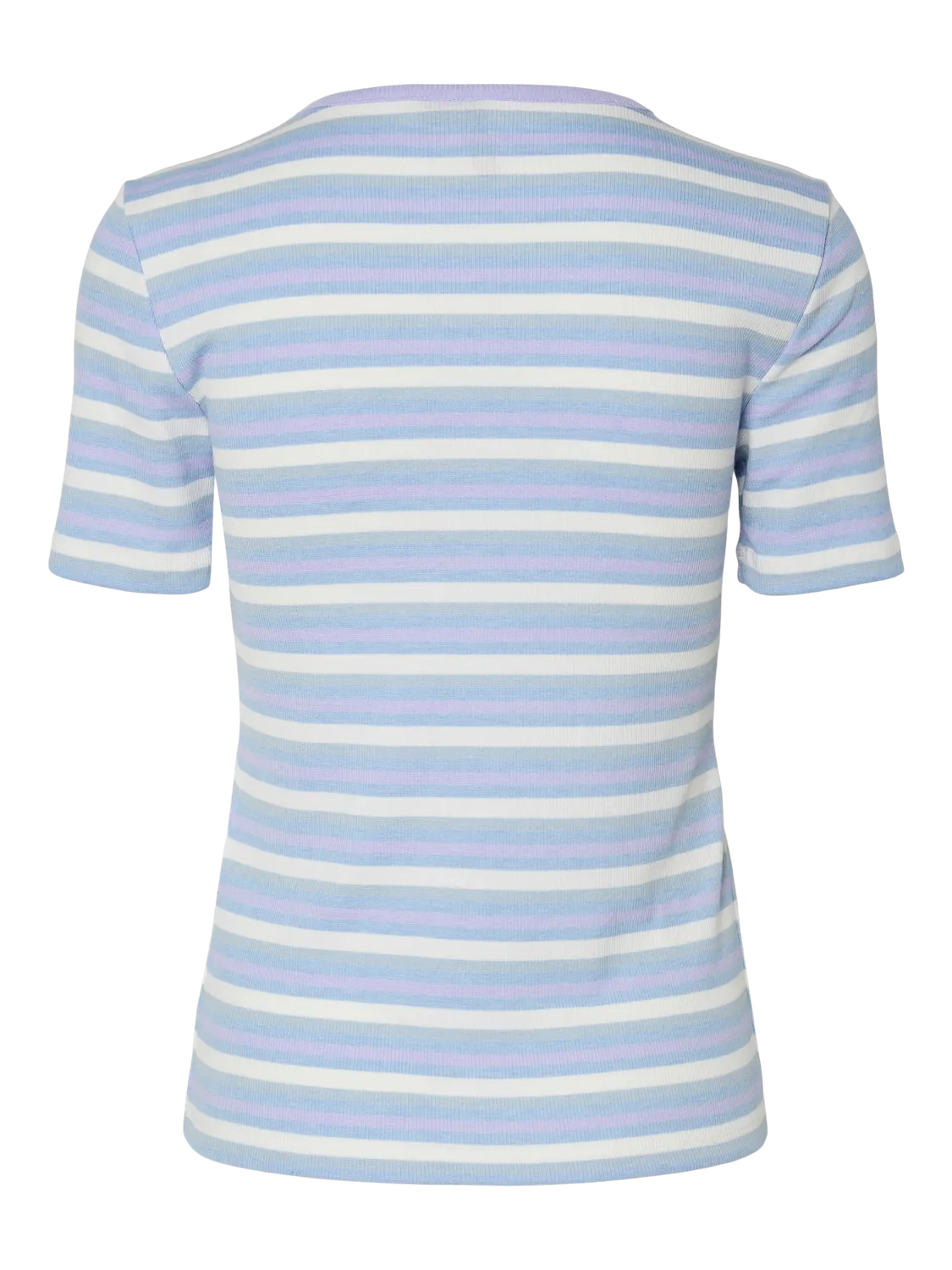 PCJAYJAY T-Shirt - Nantucket Breeze
