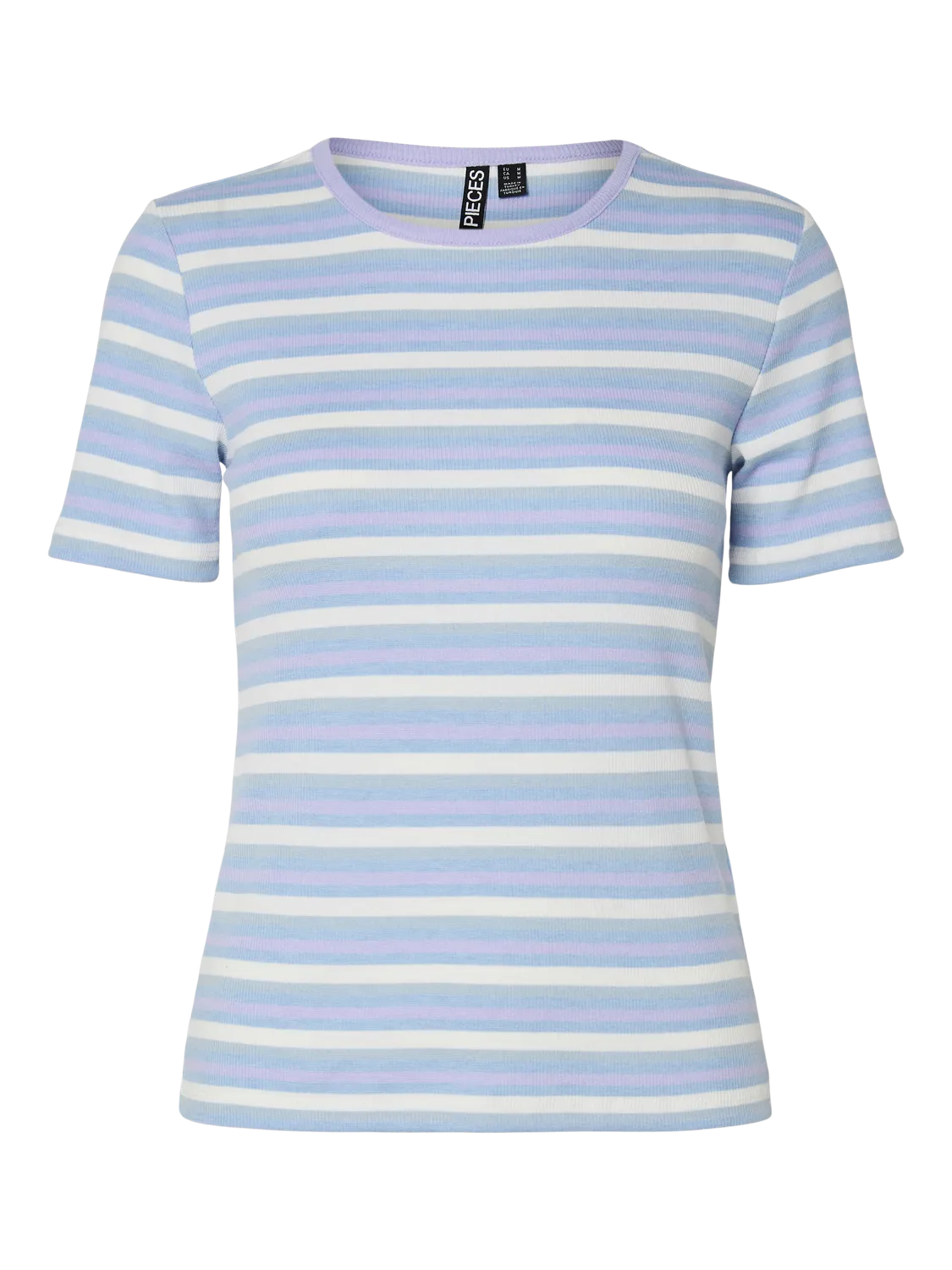 PCJAYJAY T-Shirt - Nantucket Breeze