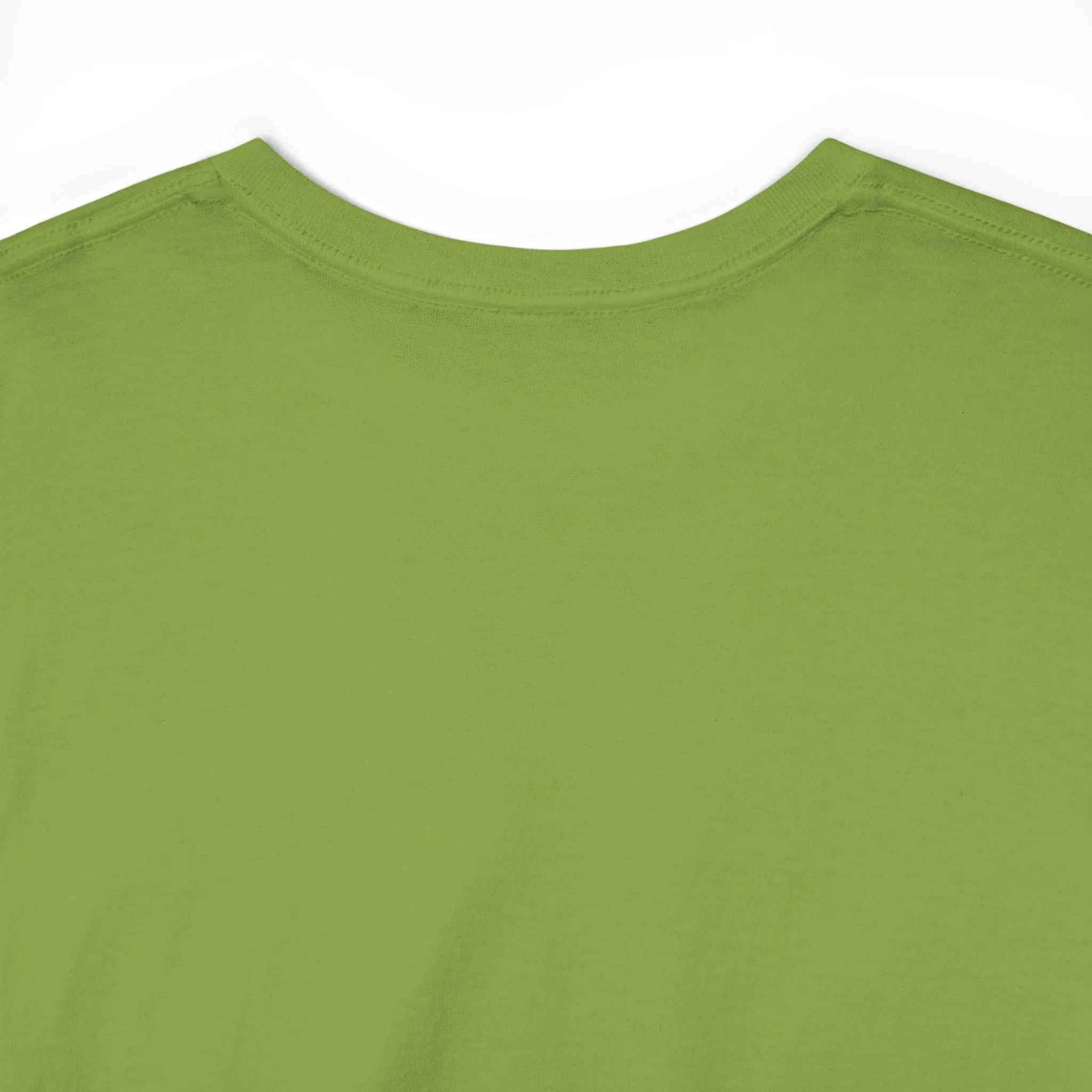Penguin in a super comfortable cotton tee