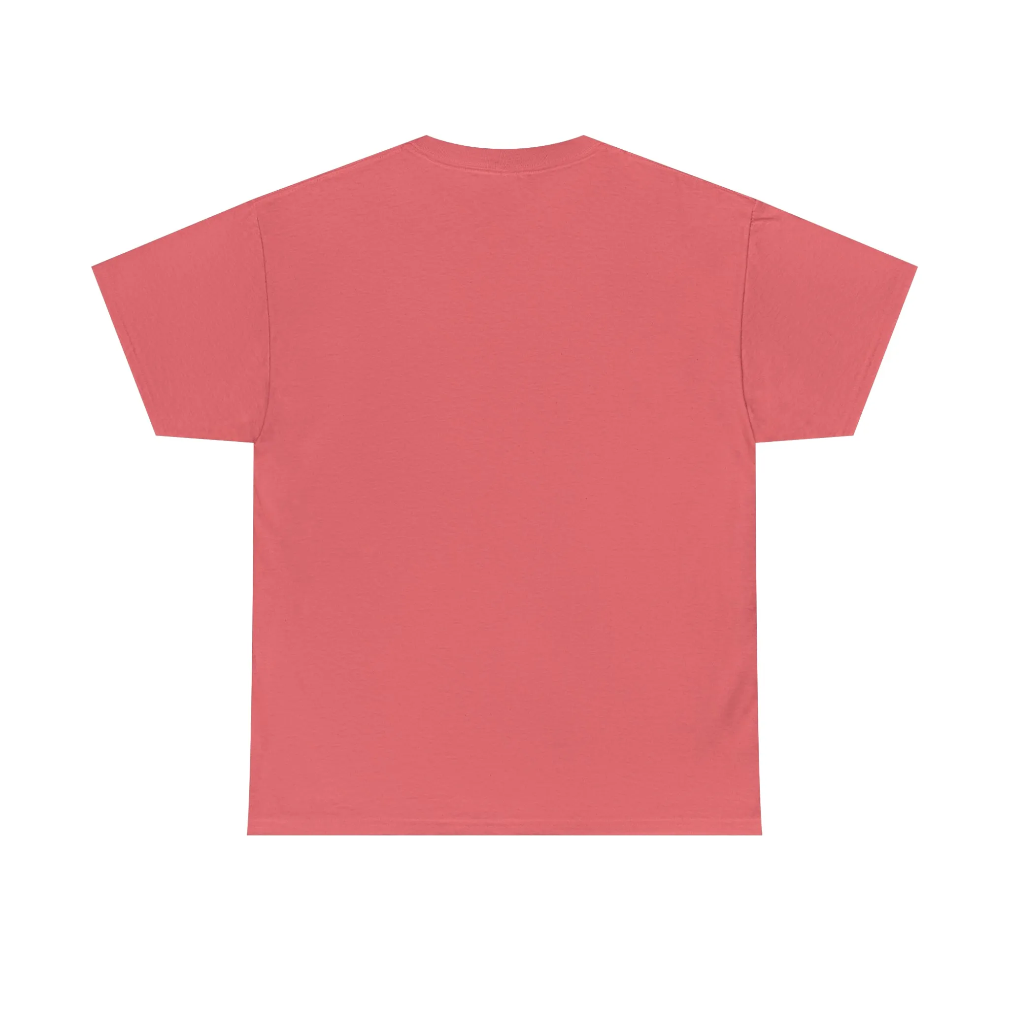 Penguin in a super comfortable cotton tee
